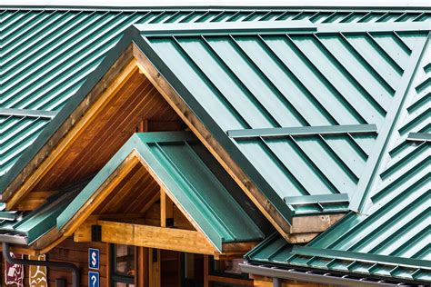 cost of metal roof for 1100 sq ft house|residential metal roofing prices.